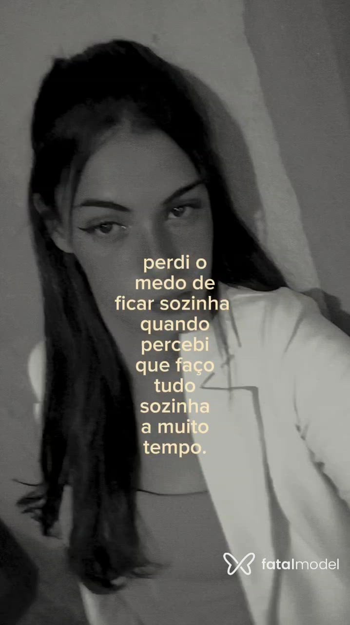 Vídeo 10