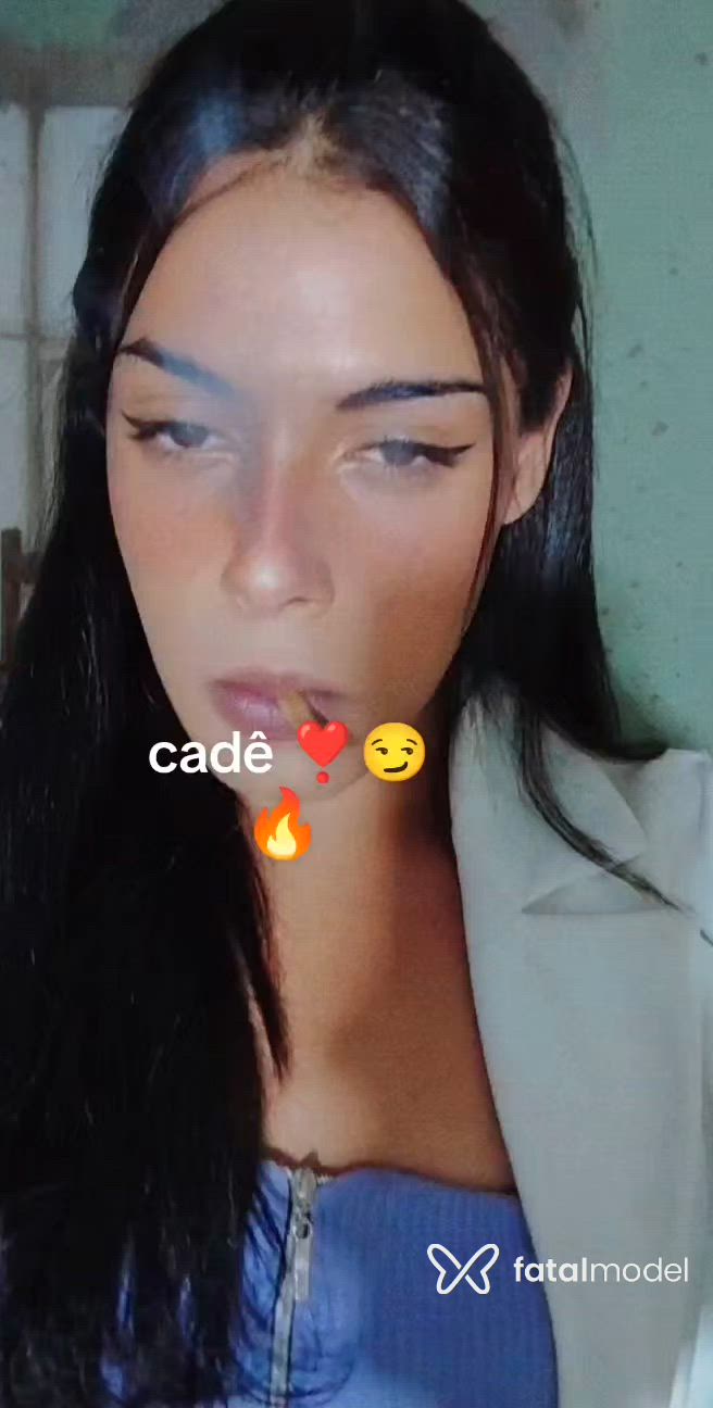 Vídeo 7