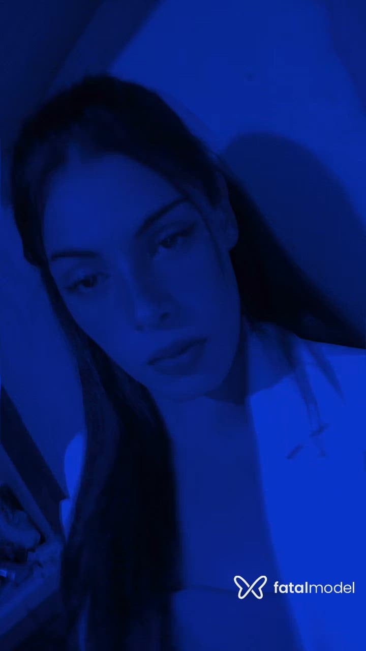 Vídeo 6