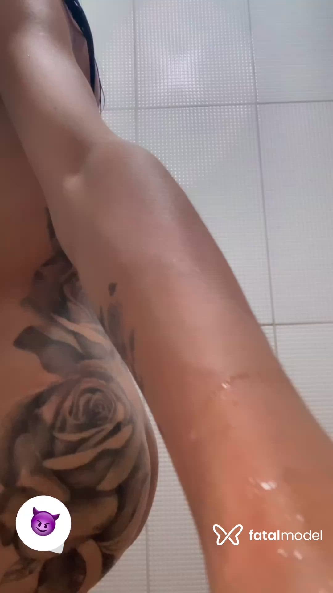Acompanhante mulher trans morena (o) de olhos pretos - Maysa Alves Acompanhante mulher trans morena (o) de olhos pretos - Maysa Alves