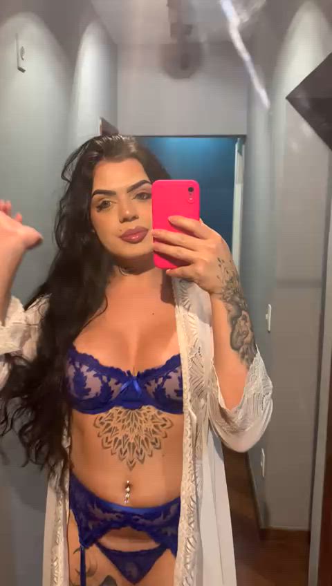 Vídeo 3