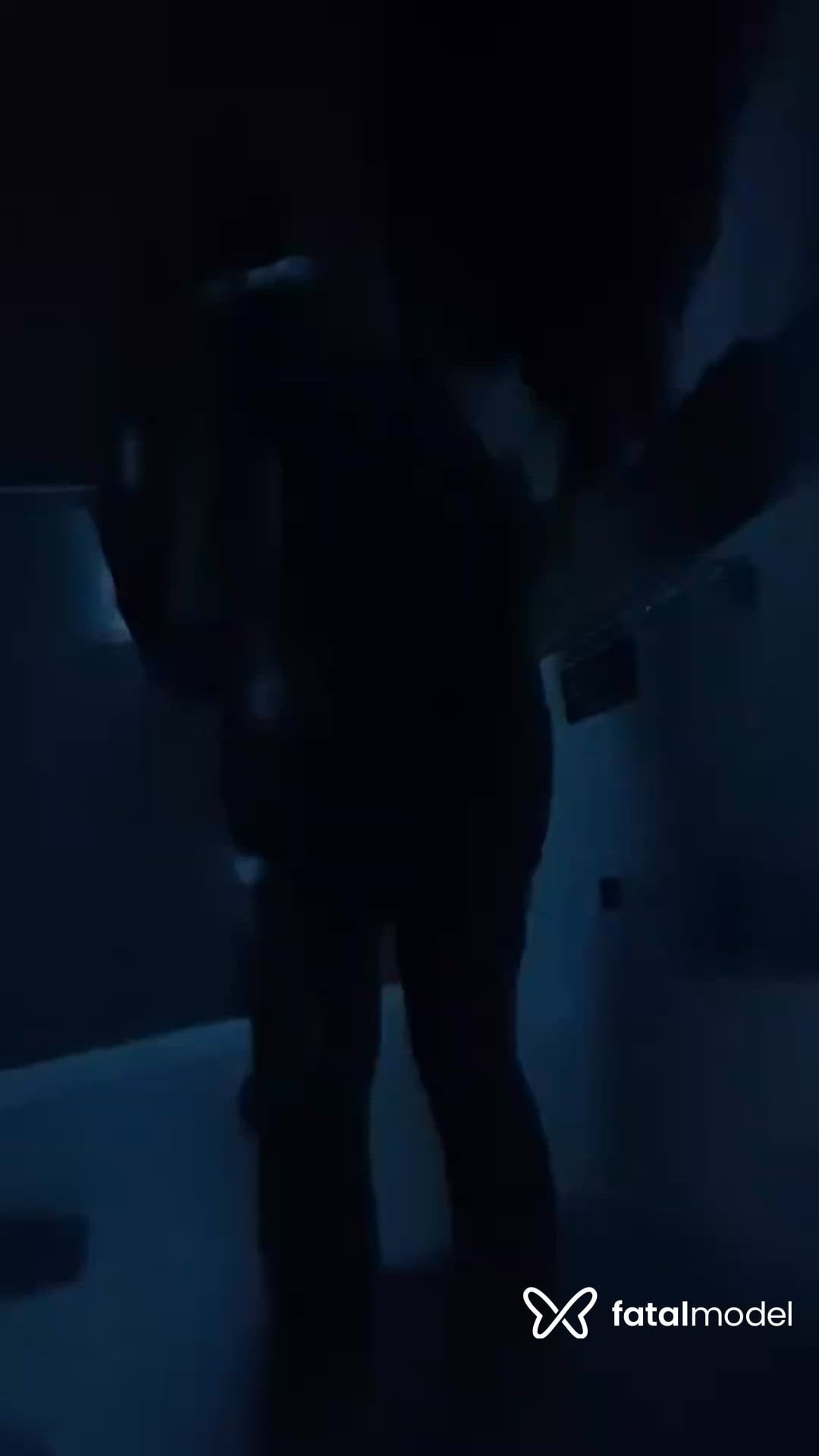 Vídeo 4