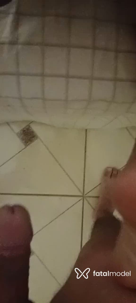 Vídeo 8