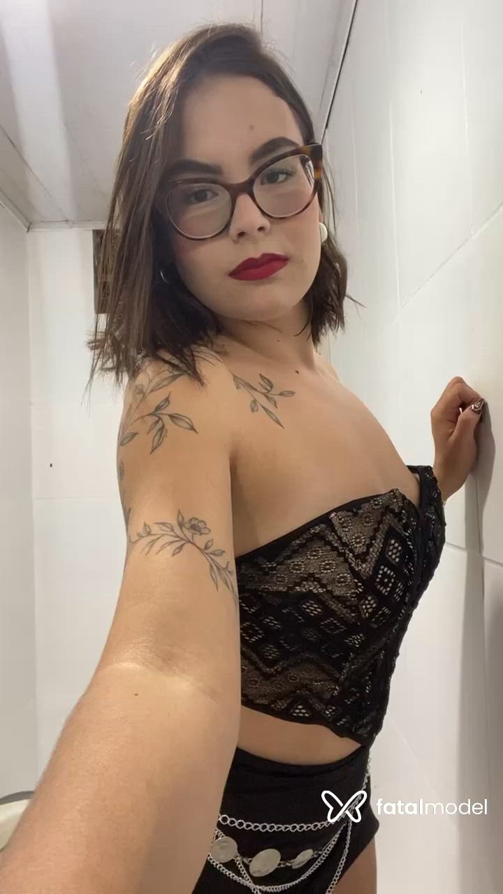 Vídeo 1