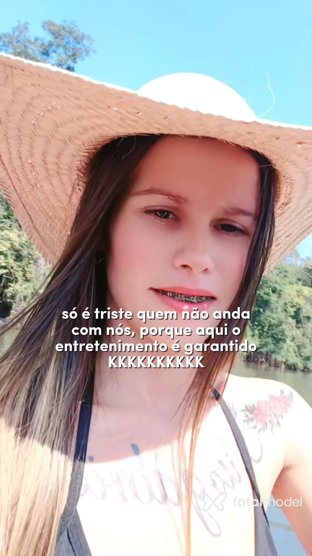 Vídeo 7