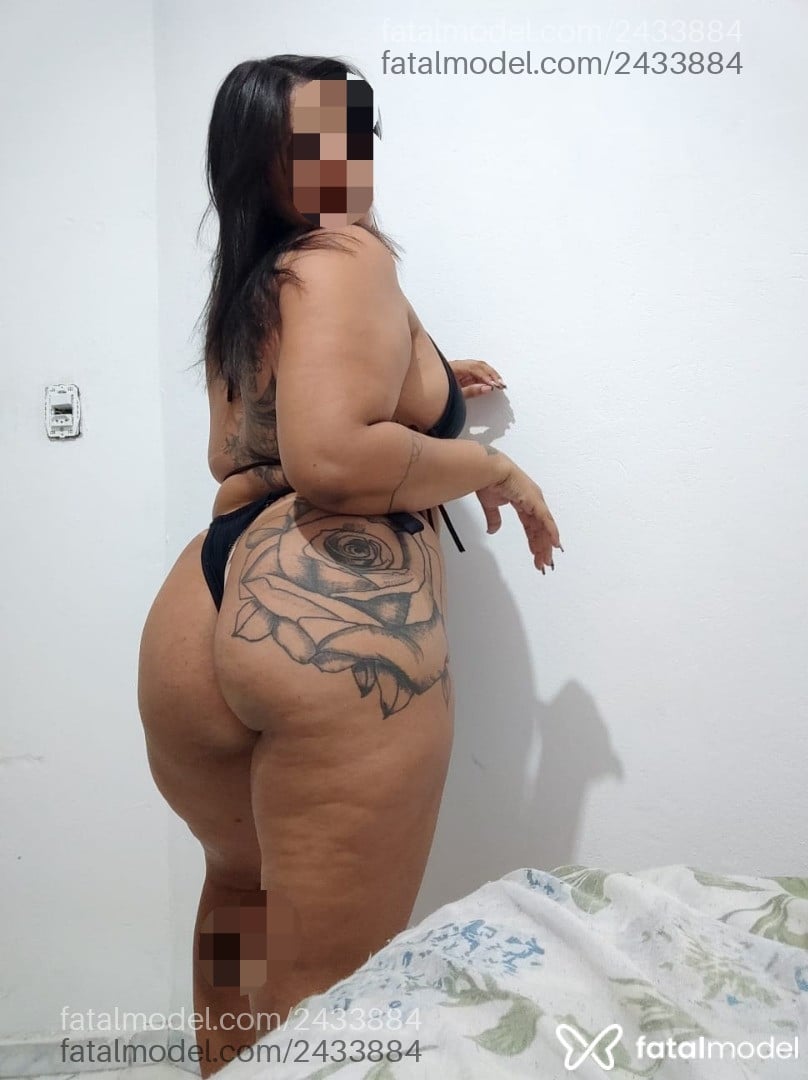 Imagem 8