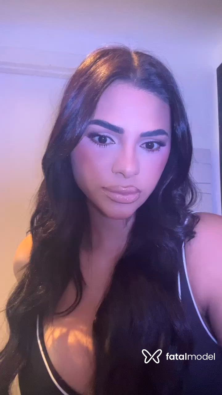 Vídeo 1