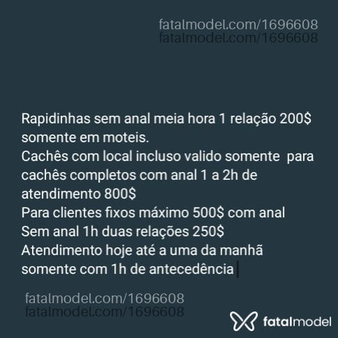 Acompanhante mulher morena (o) de olhos mel - Putadoanal Márryáh Acompanhante mulher morena (o) de olhos mel - Putadoanal Márryáh