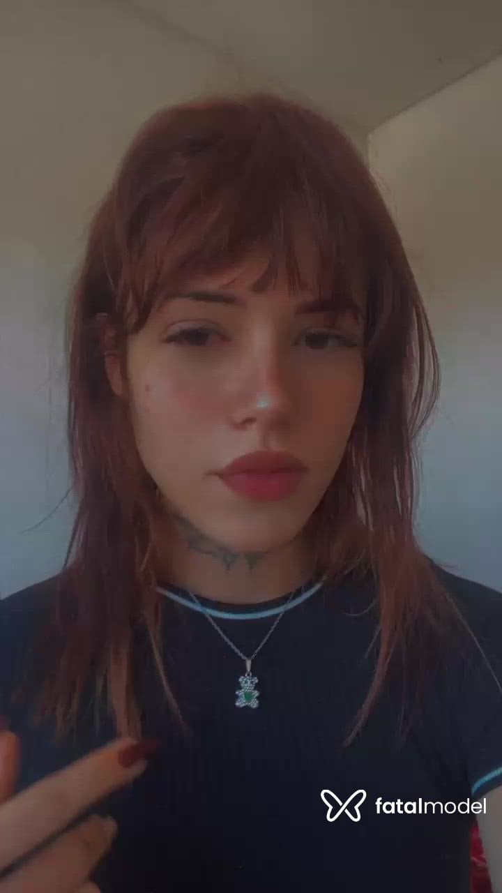 Vídeo 3