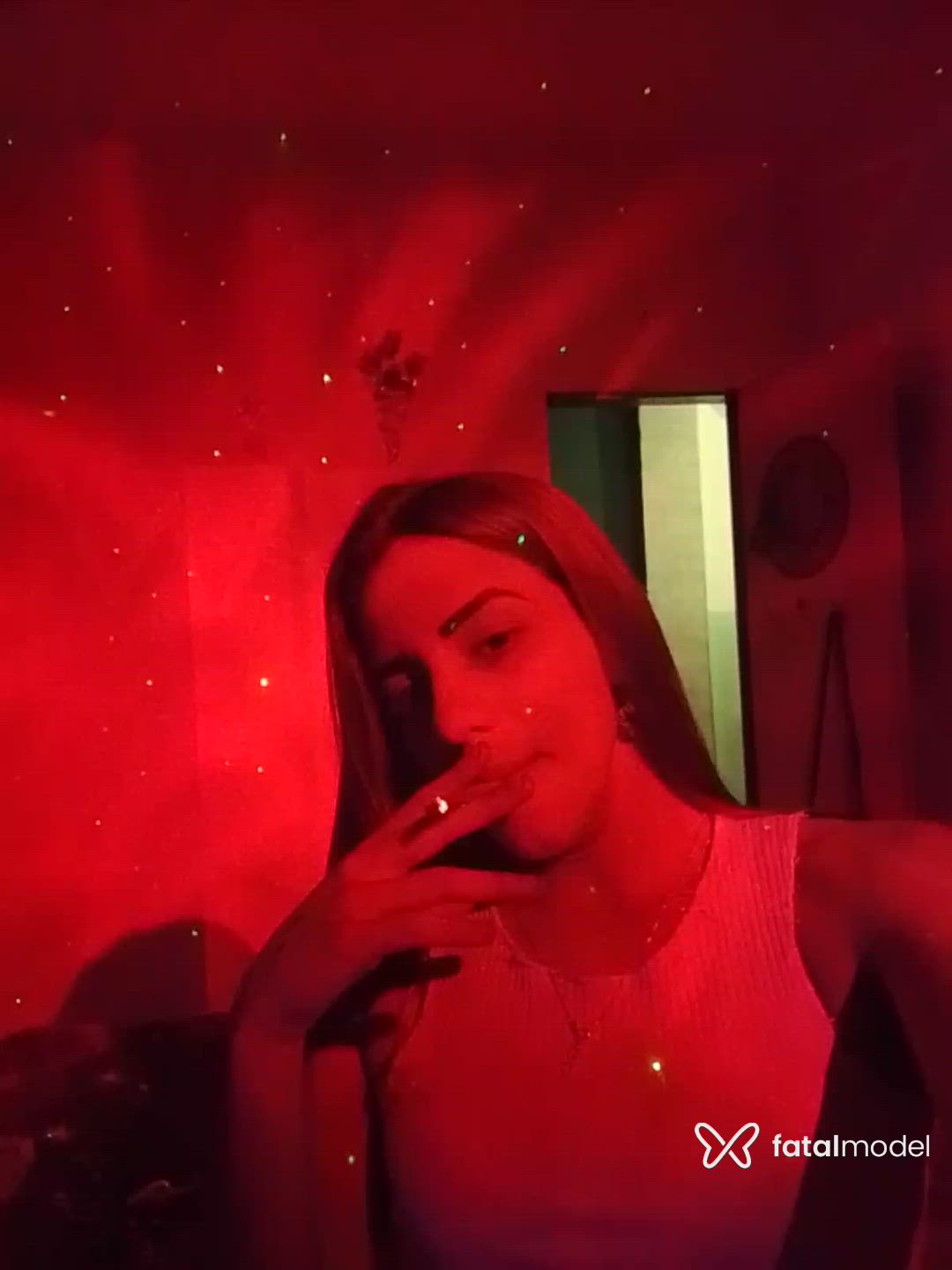 Vídeo 3