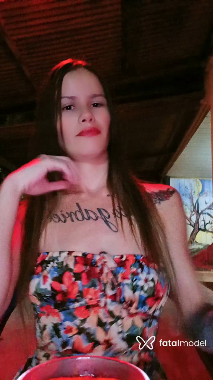 Vídeo 6
