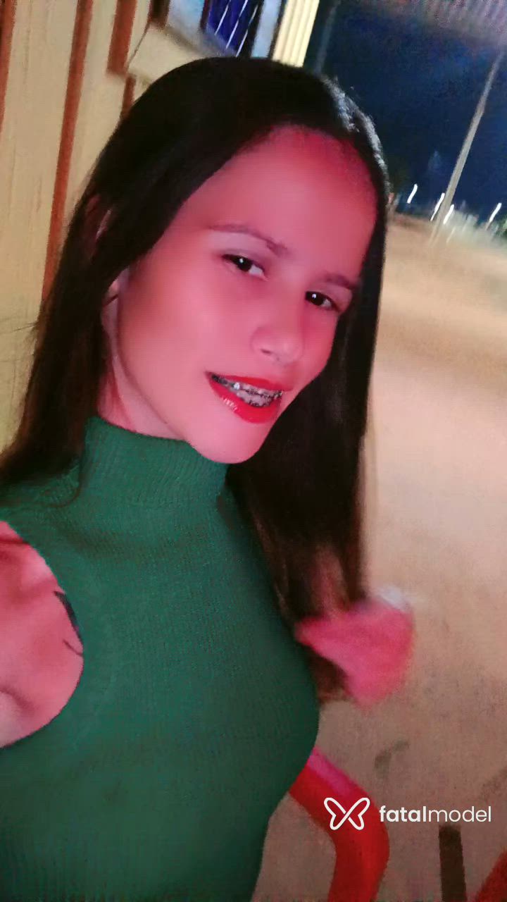 Vídeo 5