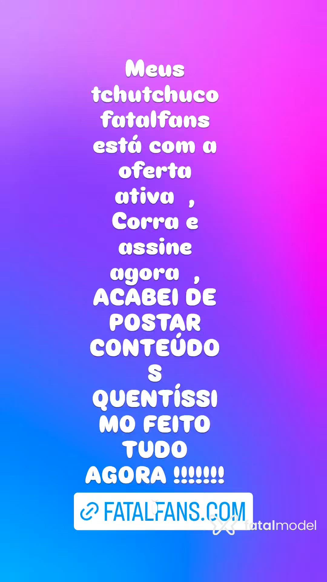 Acompanhante mulher morena (o) de olhos mel - MEL MEDINNA Acompanhante mulher morena (o) de olhos mel - MEL MEDINNA