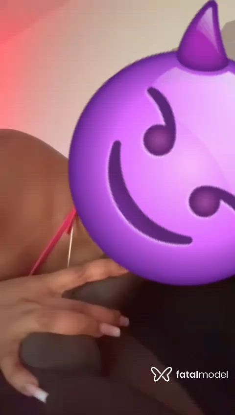Vídeo 4