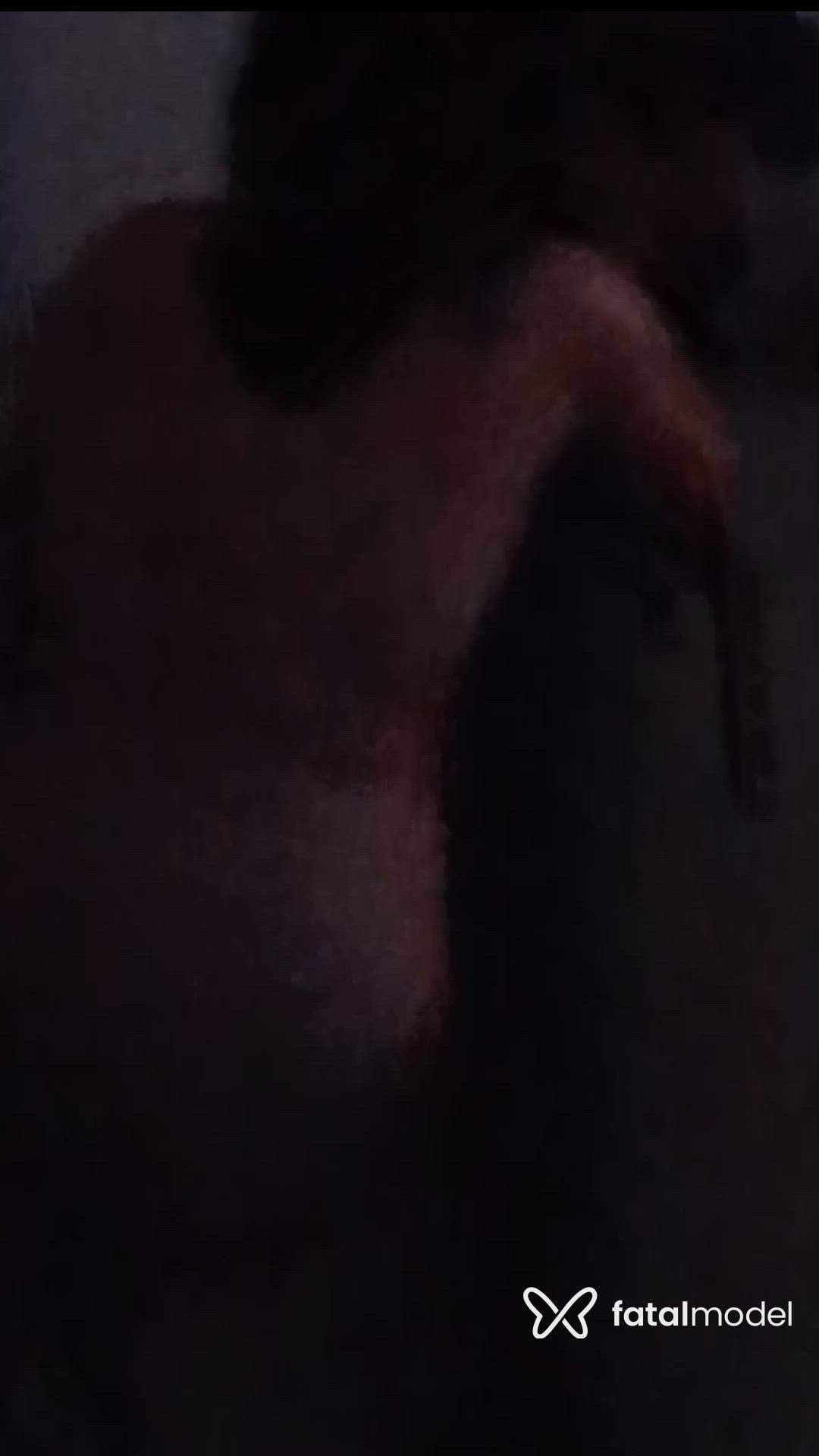 Vídeo 1