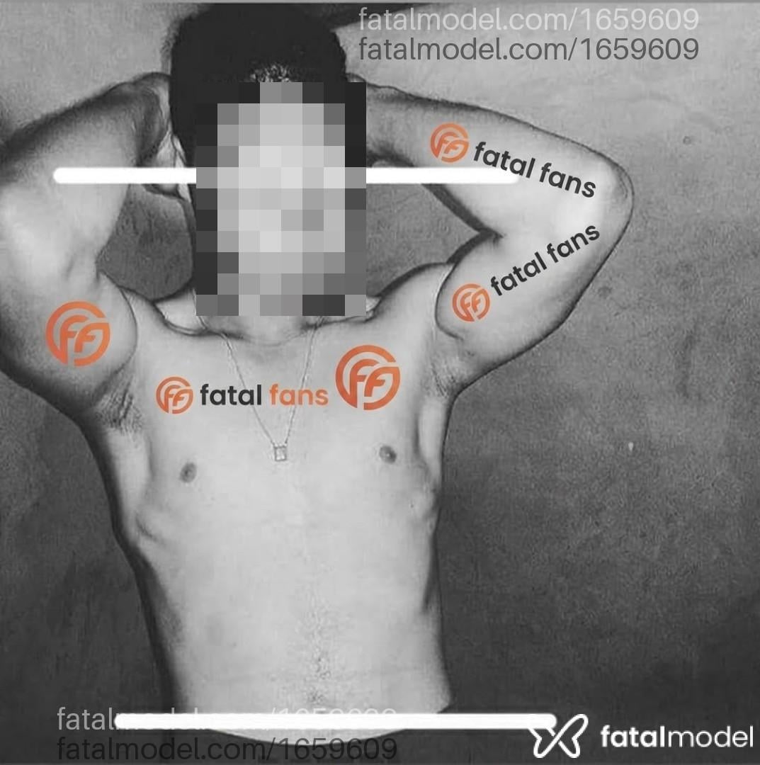 Imagem 11