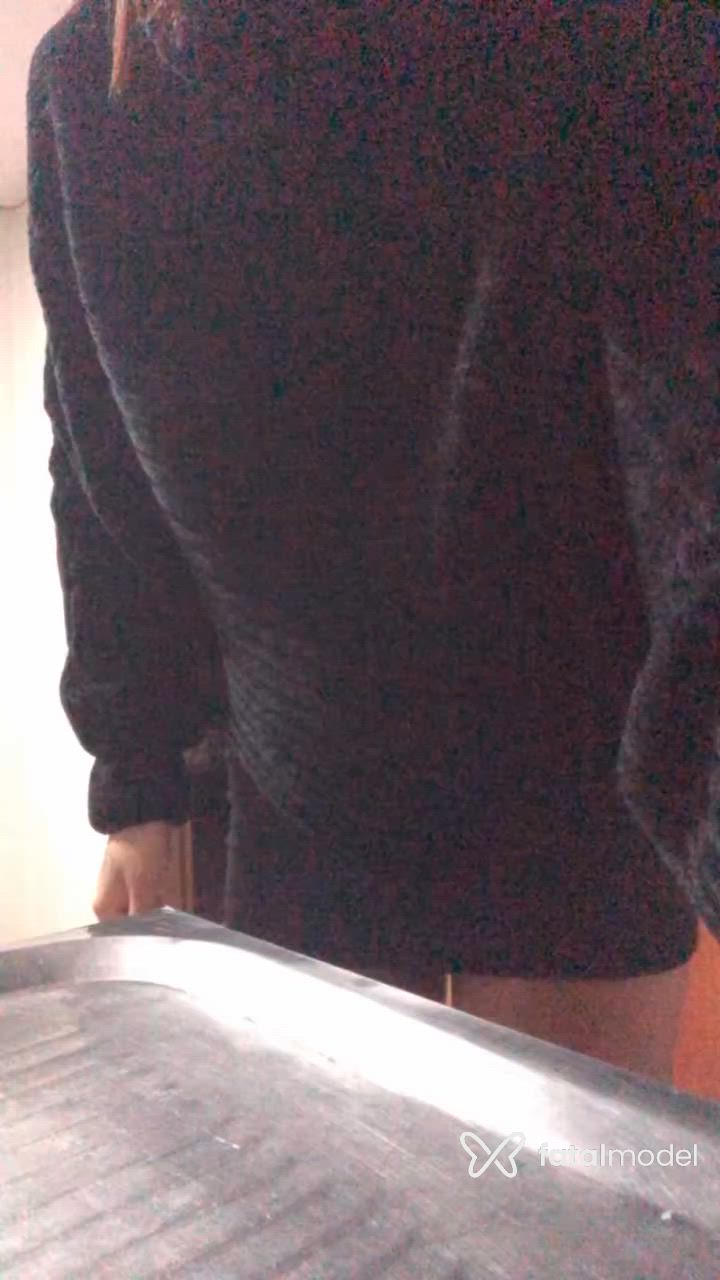 Vídeo 1
