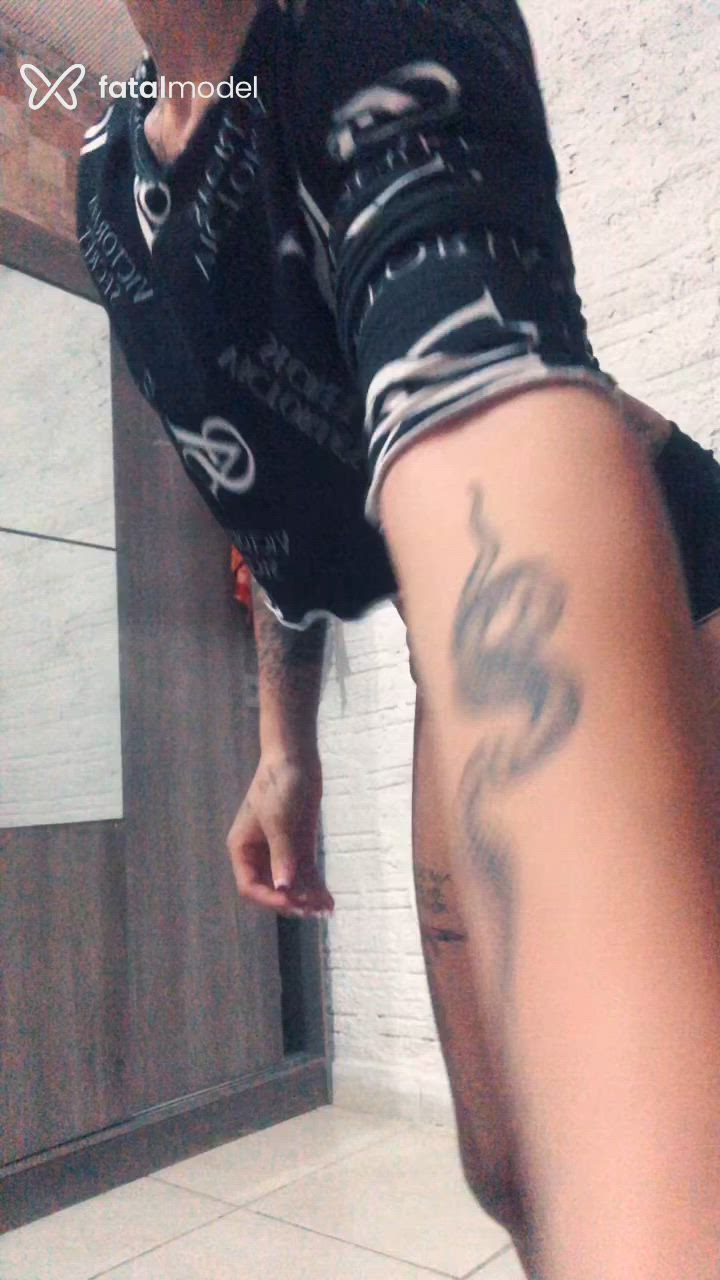 Vídeo 6