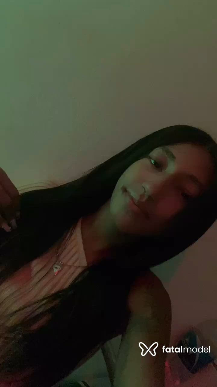 Vídeo 3