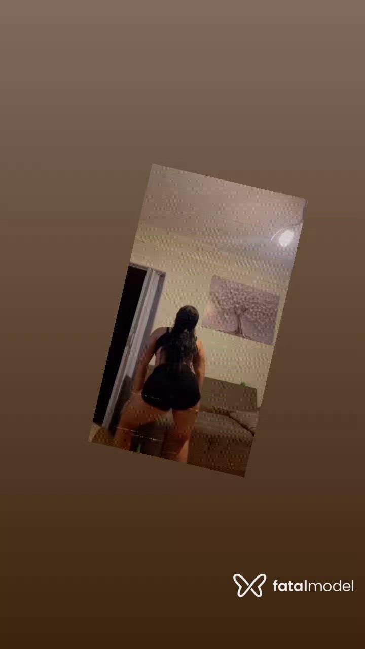 Vídeo 2