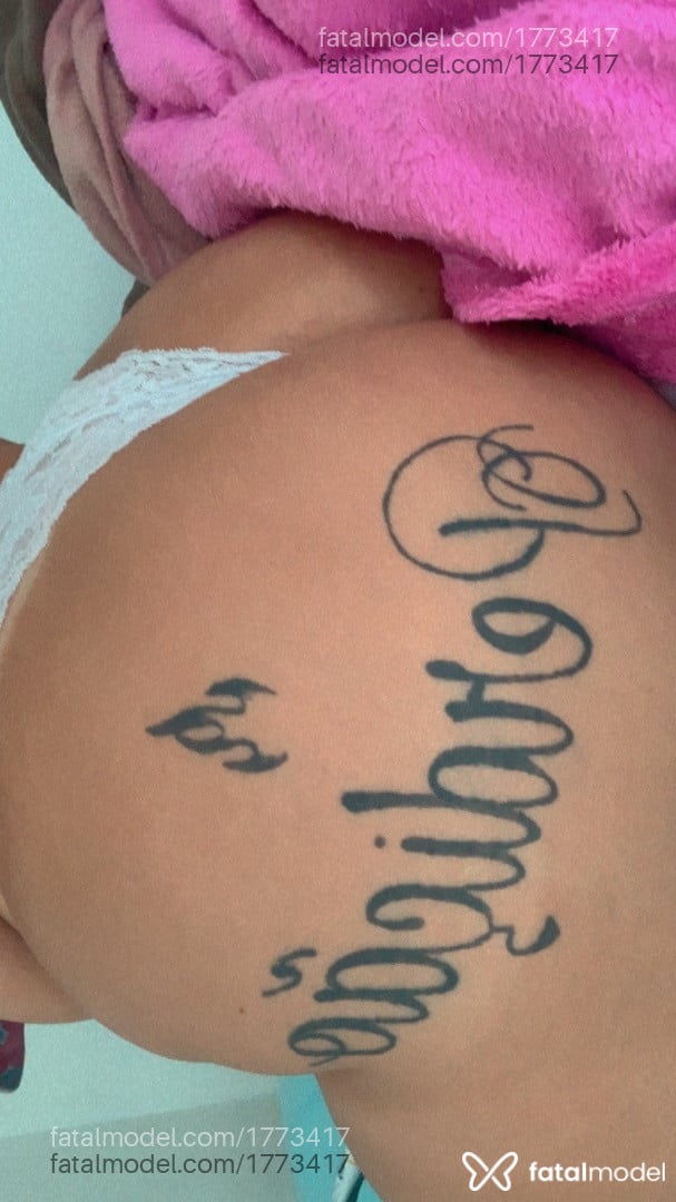 Imagem 4