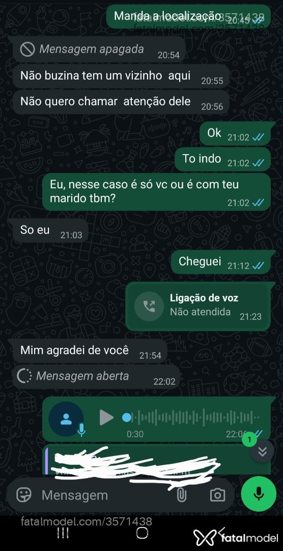 Acompanhante homem com cabelo castanho de olhos pretos - Costa