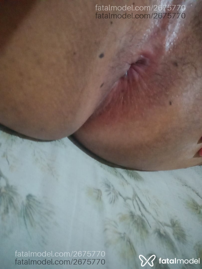 Acompanhante homem trans morena (o) de olhos castanhos - Samuel Acompanhante homem trans morena (o) de olhos castanhos - Samuel