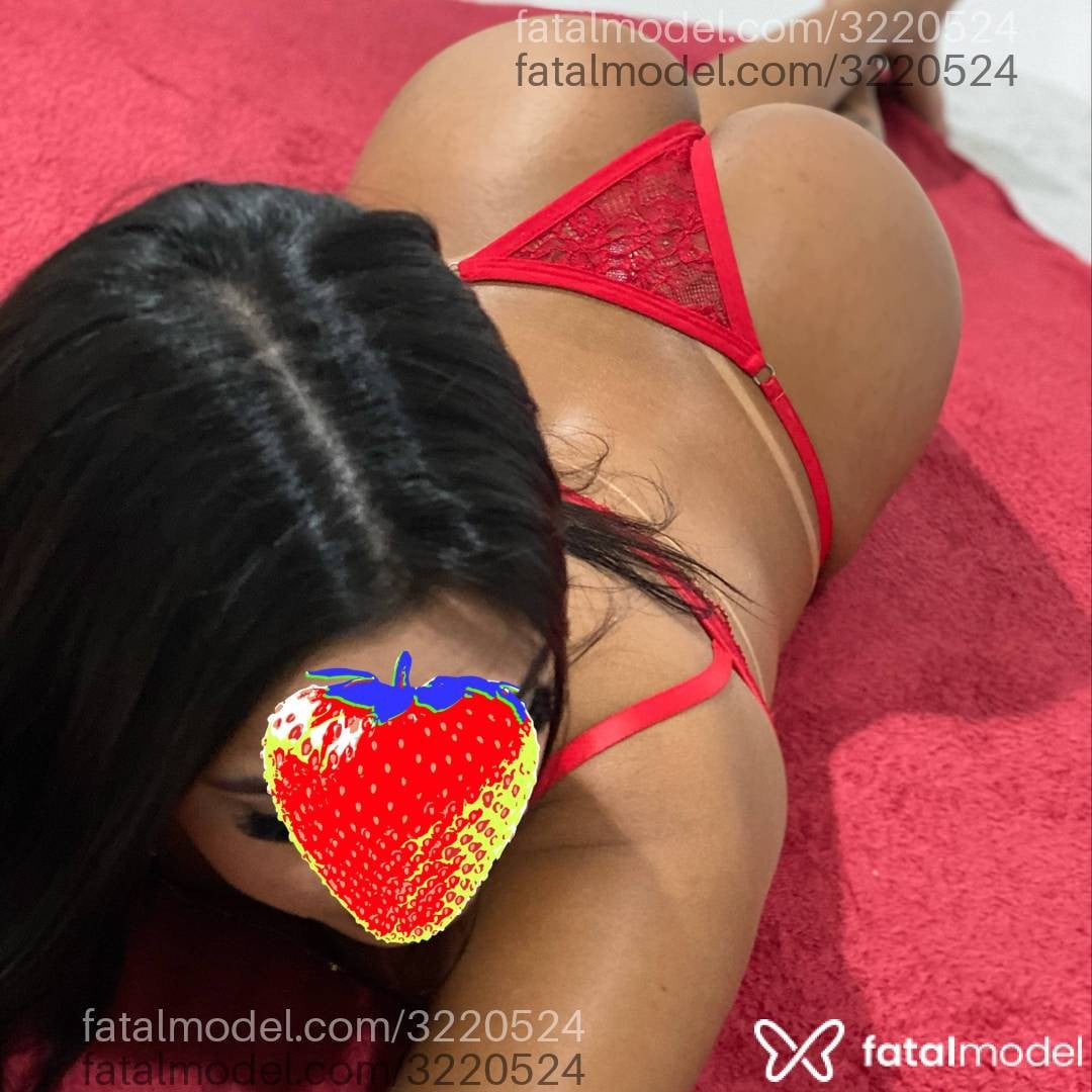 Acompanhante mulher morena (o) de olhos castanhos - Carol Acompanhante mulher morena (o) de olhos castanhos - Carol