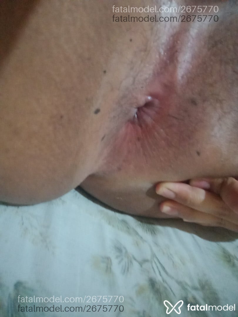 Acompanhante homem trans morena (o) de olhos castanhos - Samuel Acompanhante homem trans morena (o) de olhos castanhos - Samuel