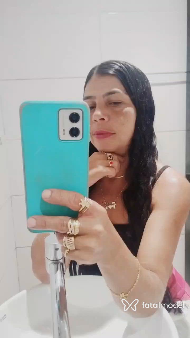 Vídeo 2