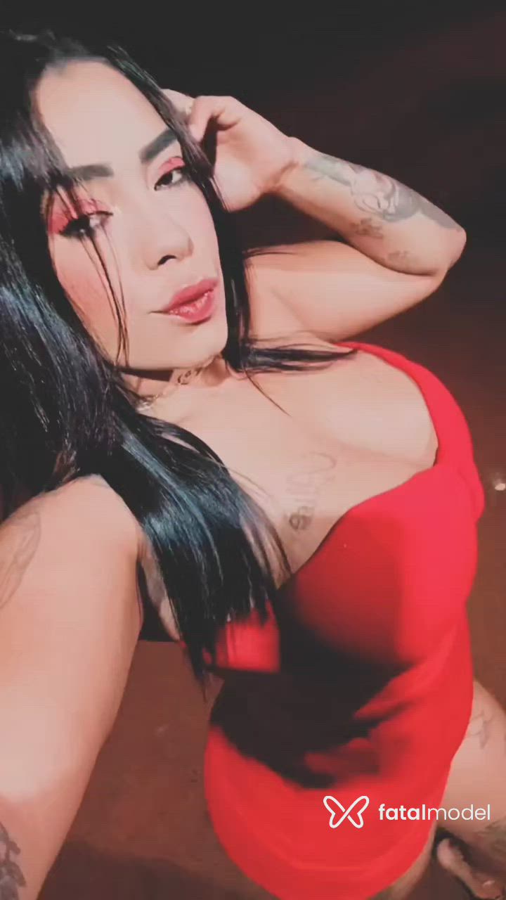 Acompanhante mulher morena (o) de olhos pretos - Morena Mel