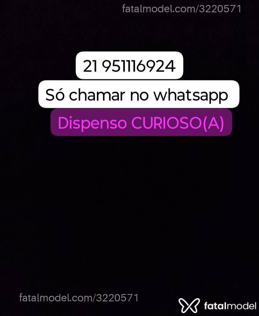 Acompanhante homem morena (o) de olhos pretos em Iguaba Grande - Claudinho