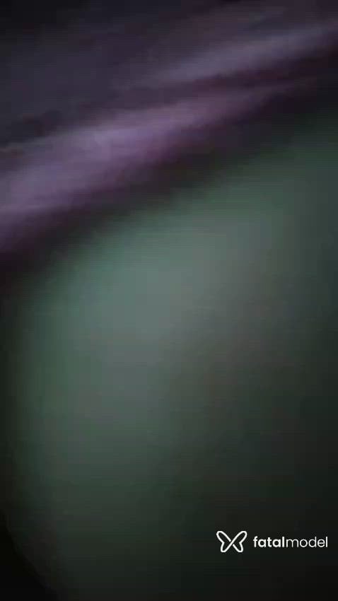 Acompanhante homem trans com cabelo castanho de olhos castanhos - Serenahpassivo
