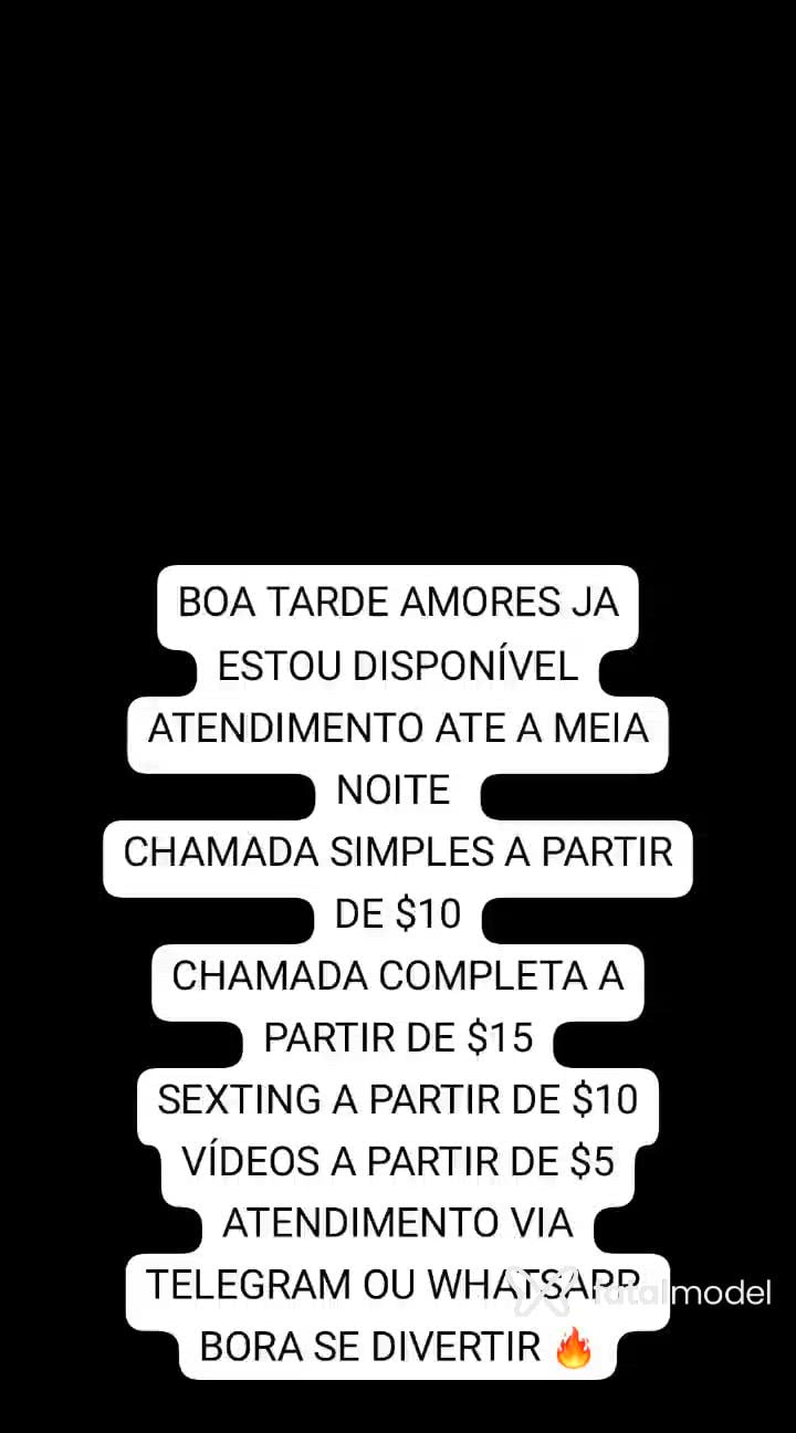 Vídeo 4