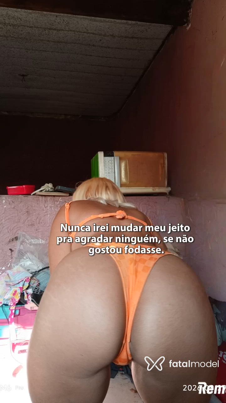 Vídeo 4