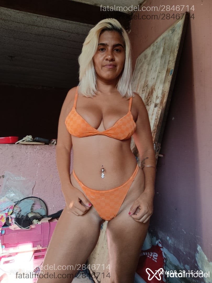 Imagem 3