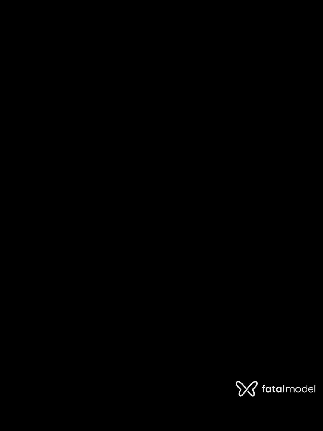 Vídeo 9