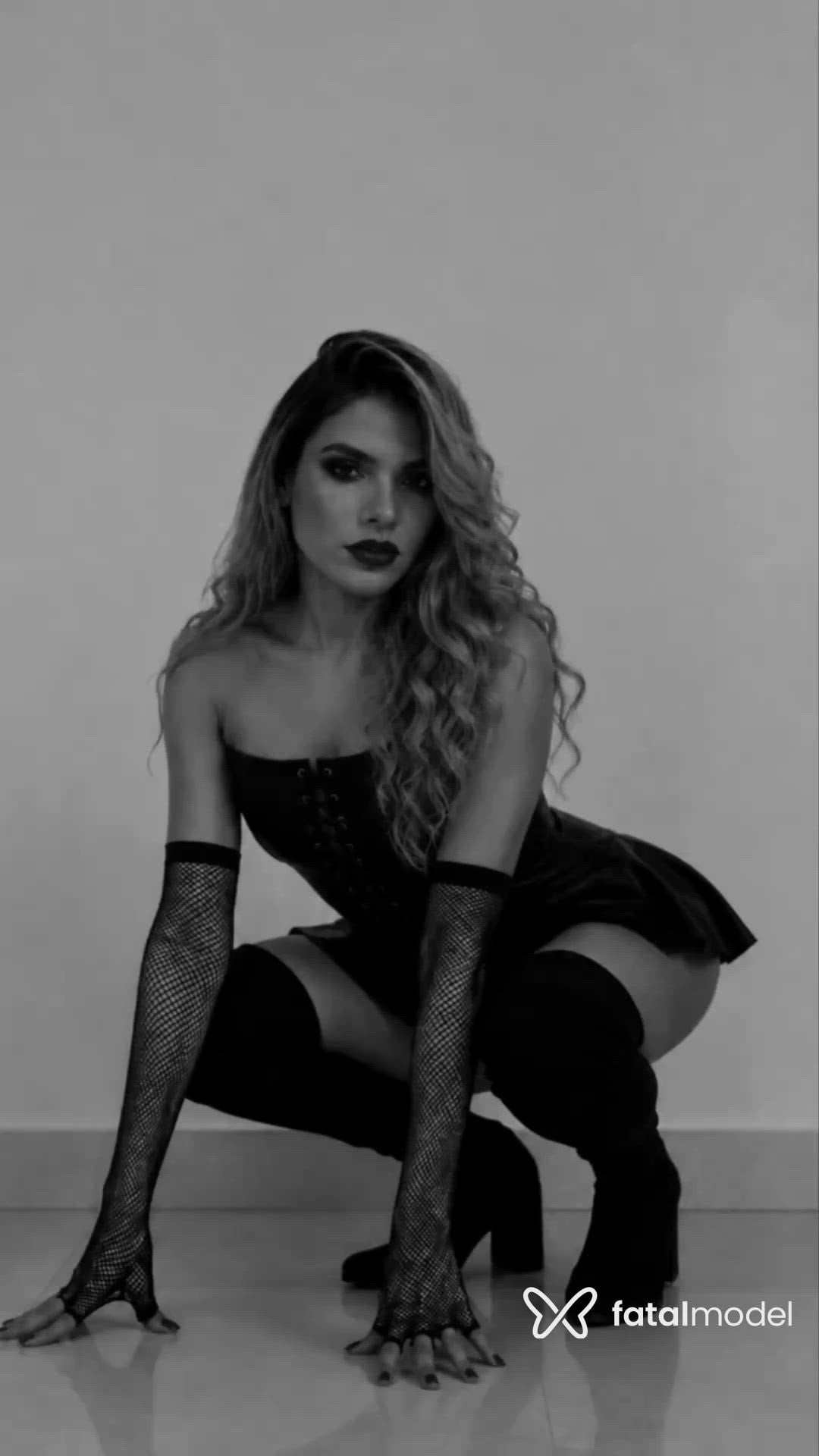 Vídeo 8