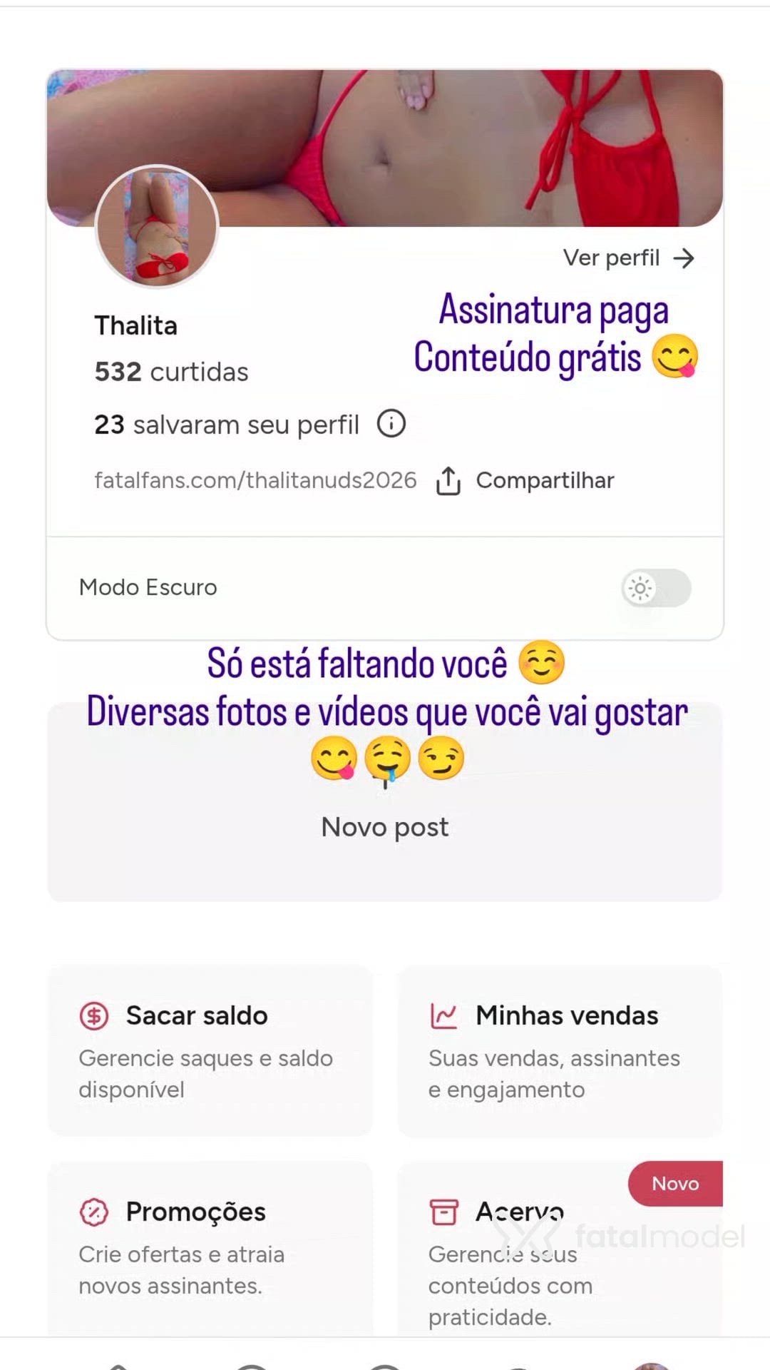 Acompanhante mulher com cabelo castanho de olhos castanhos - Thálita Acompanhante mulher com cabelo castanho de olhos castanhos - Thálita
