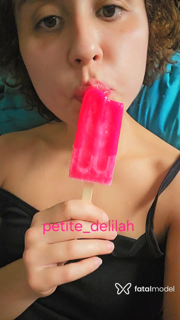 Vídeo 6