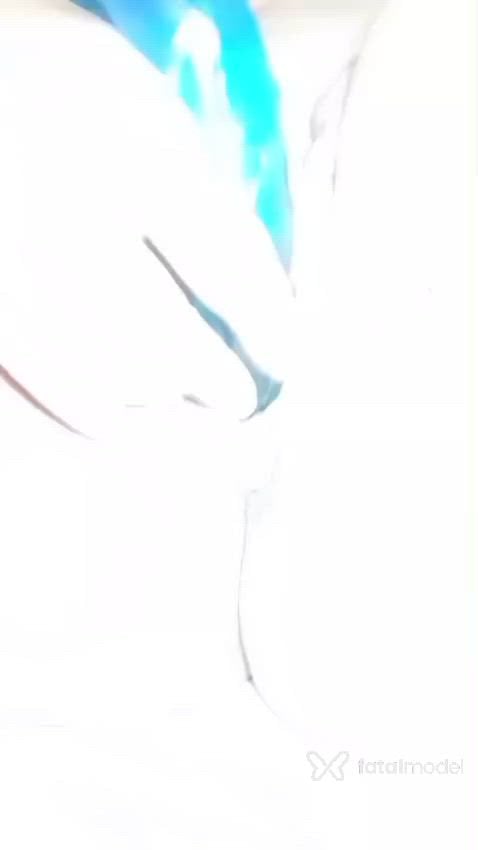 Vídeo 8