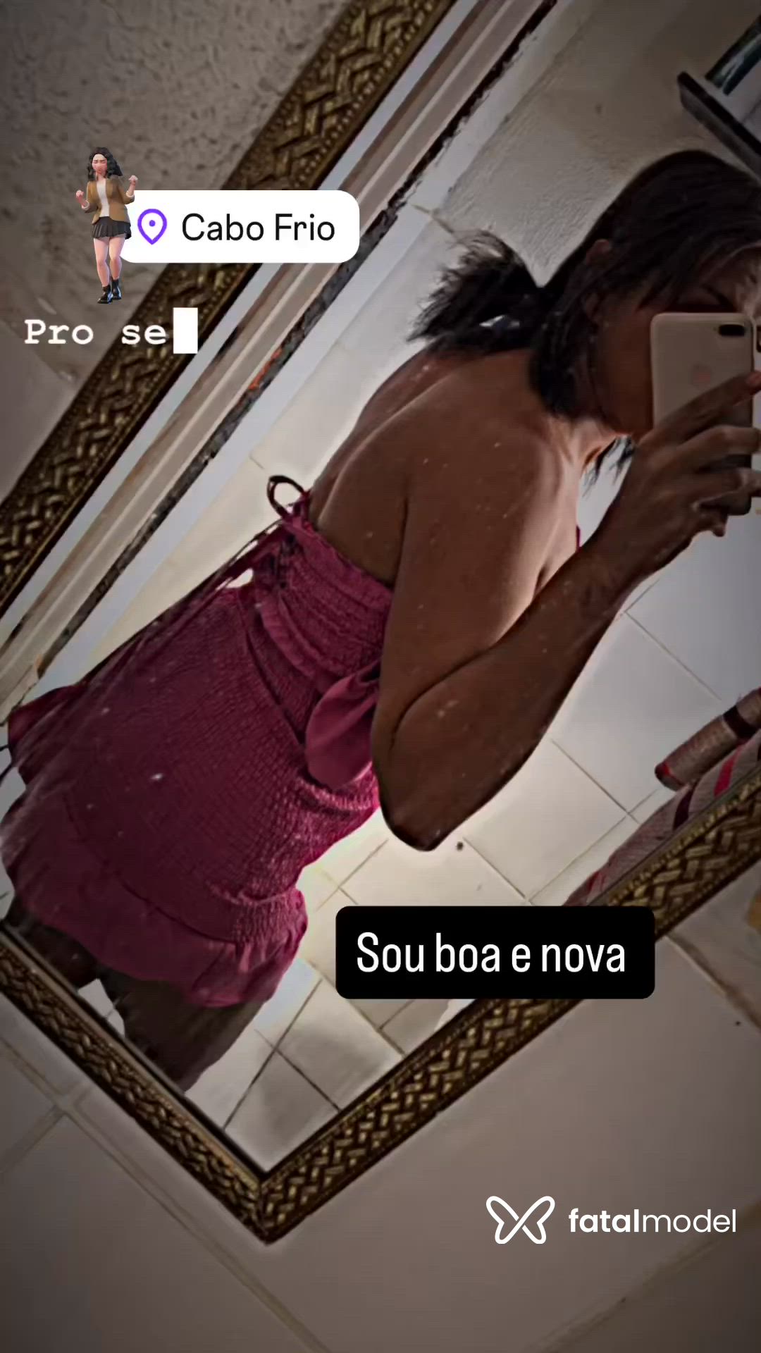 Vídeo 4