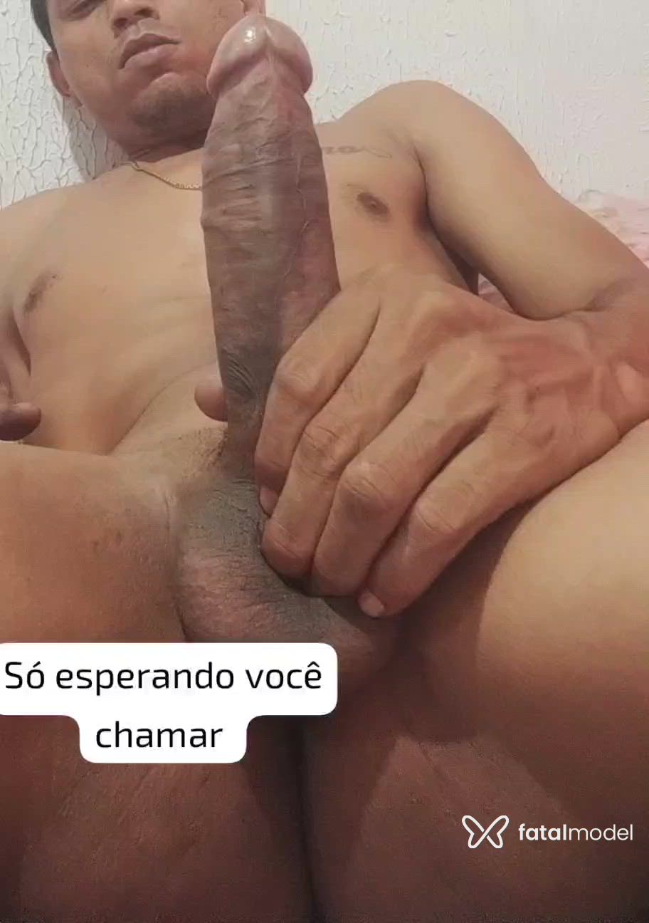 Acompanhante homem morena (o) de olhos pretos - Digão Veiudo