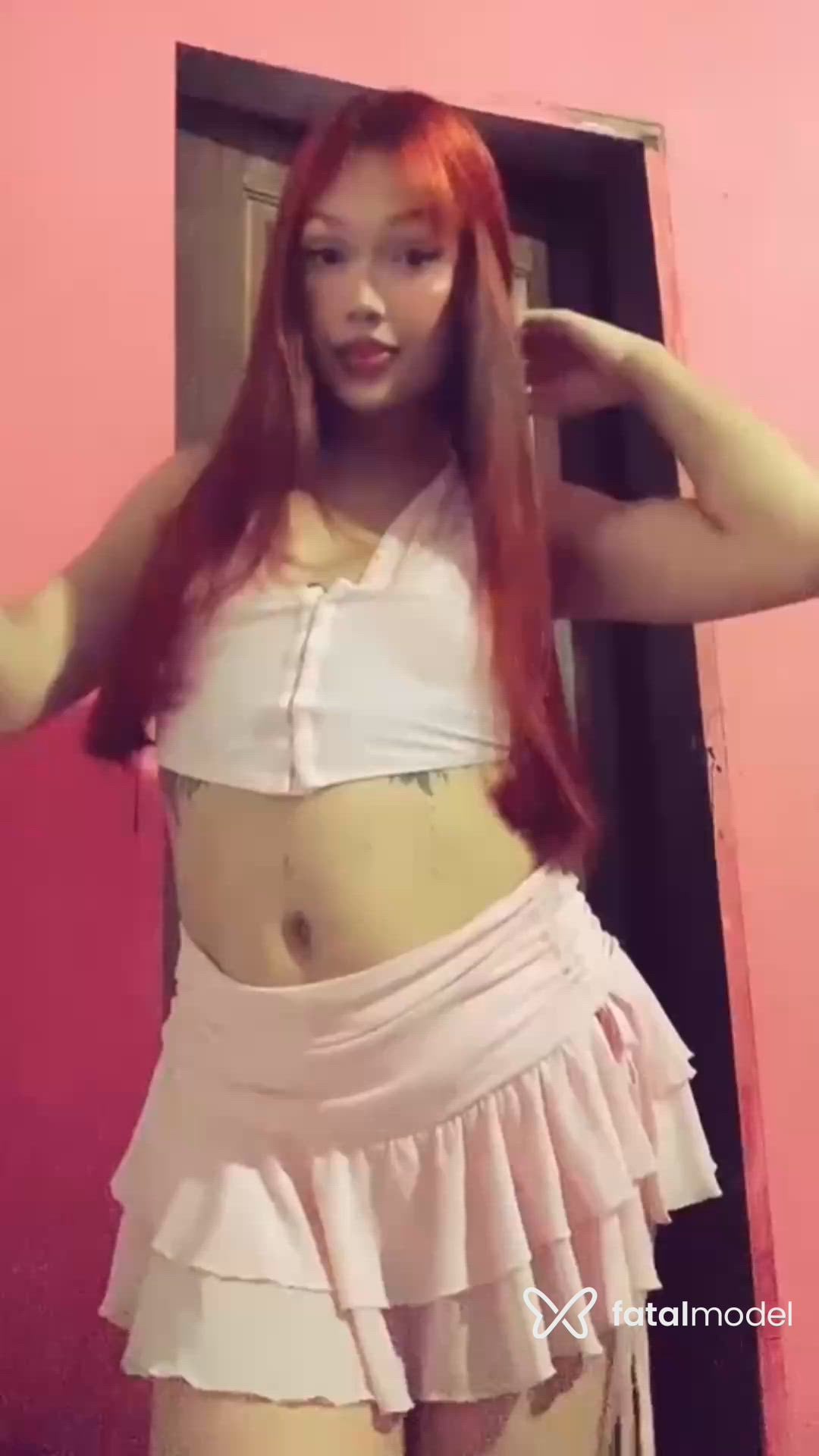 Vídeo 2