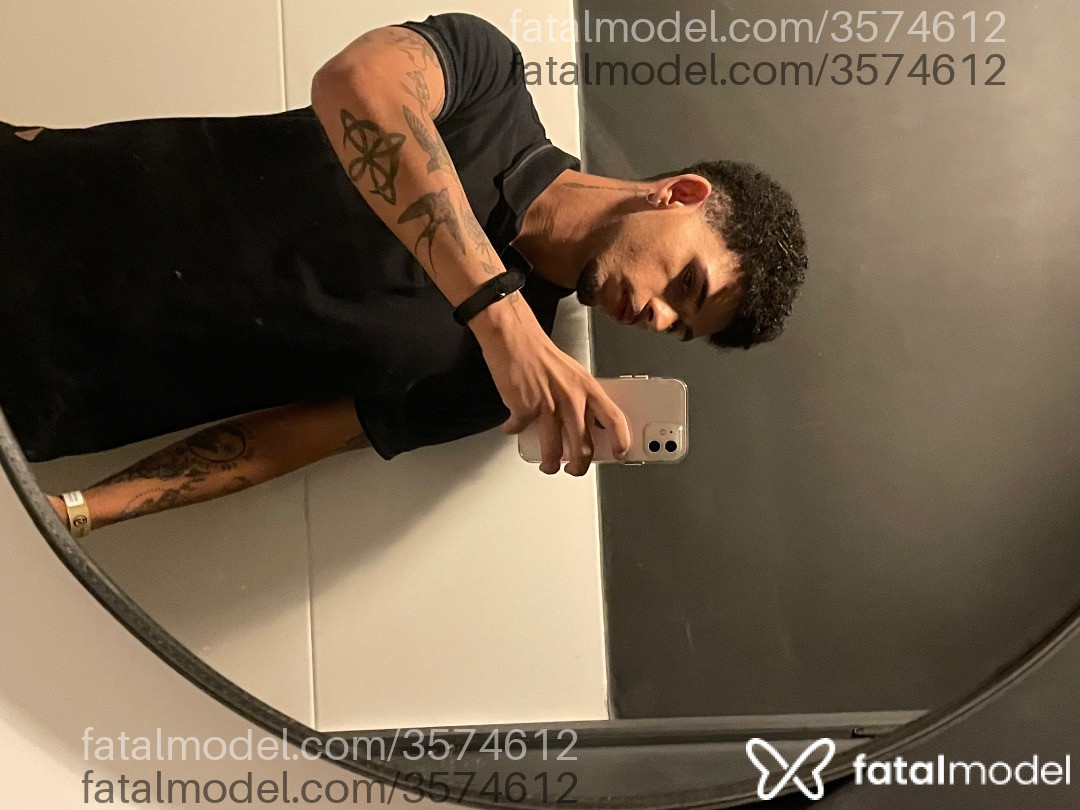 Imagem 5