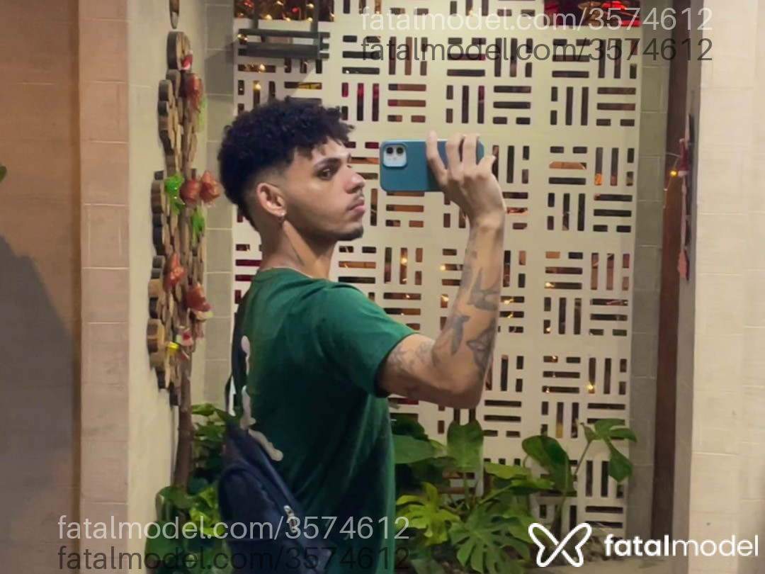 Imagem 3