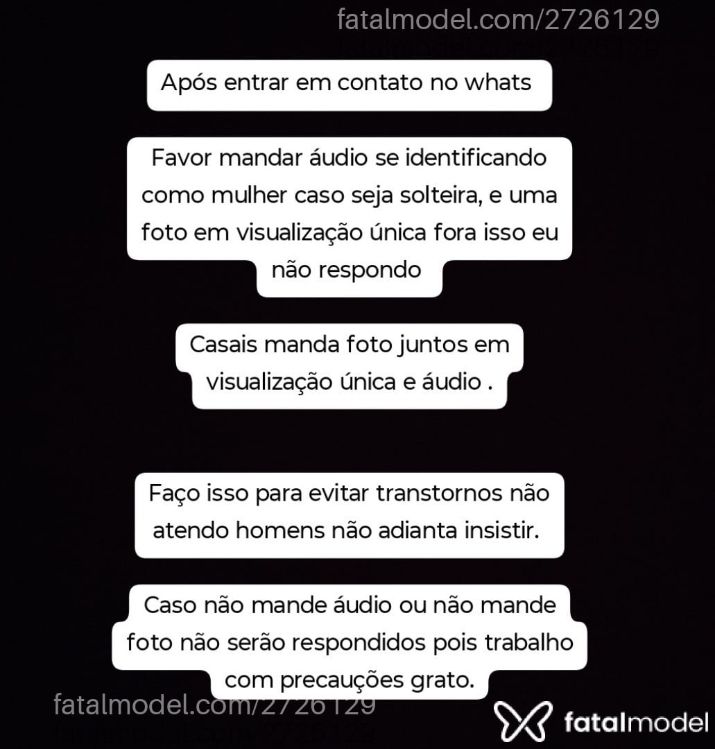Acompanhante homem com cabelo grisalho de olhos mel - Ralph Don