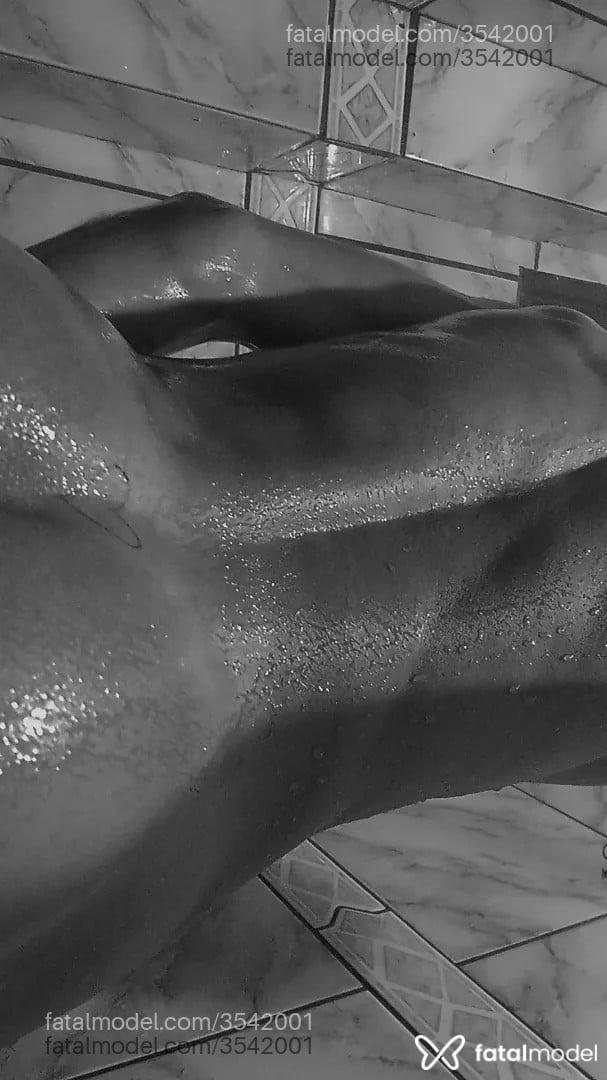 Acompanhante homem morena (o) de olhos pretos - Jujubacoração