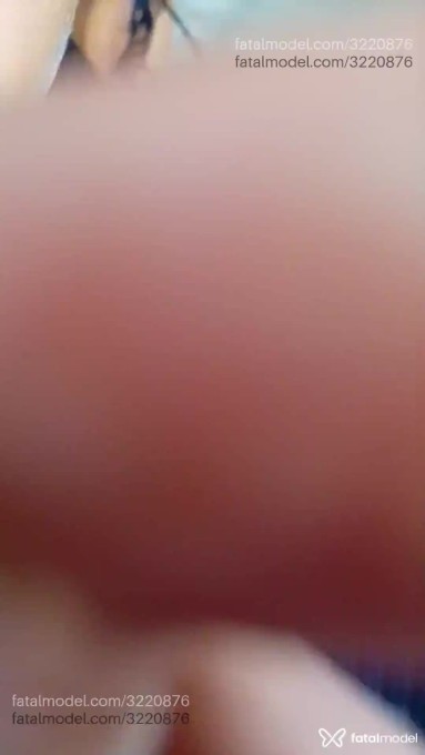 Acompanhante mulher ruiva (o) de olhos castanhos em Virtual - Lisandra