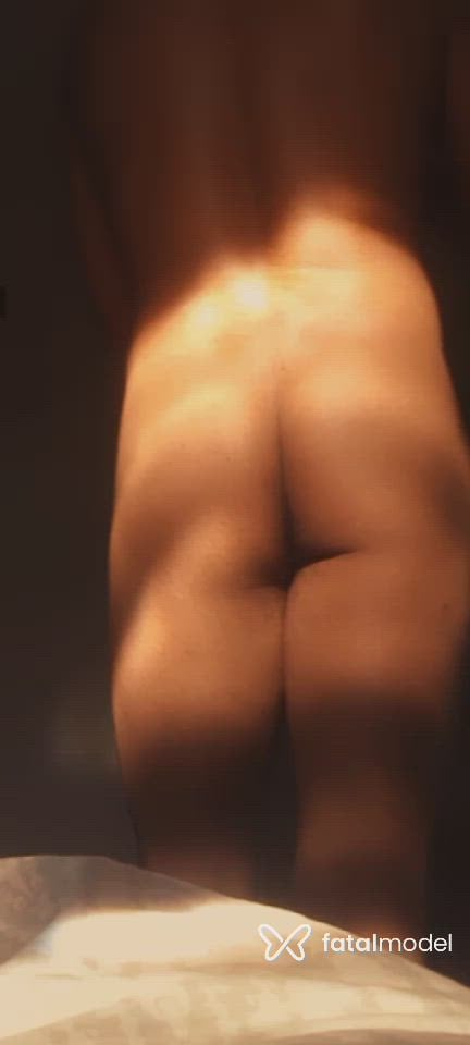 Vídeo 1
